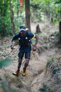 BIB: 
                            <button type="button" onclick="openModal(26898141)" class="btn btn-primary btn-sm float-right btn-popup" data-toggle="modal" data-target=".modal-high-quality">
                        <i class="fas fa-shopping-cart"></i> Add to Cart
                    </button>
                                            <button type="button" onclick="isThisMe(26898141, true)" class="btn btn-success btn-sm float-right btn-popup btn-isme hidden" data-toggle="tooltip" data-placement="bottom" title="นี่คือรูปของคุณใช่ไหม คลิกที่นี่เพื่อเอาเข้าอัลบั้ม">
                        <i class="fas fa-plus"></i> Add to album
                    </button>
                    <button type="button" onclick="isThisMe(26898141, false)" class="btn btn-warning btn-sm float-right btn-popup btn-isnotme hidden">
                        <i class="fas fa-ban"></i> Remove from album
                    </button>