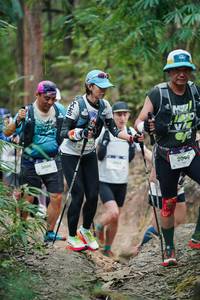 BIB: 
                            <button type="button" onclick="openModal(26899025)" class="btn btn-primary btn-sm float-right btn-popup" data-toggle="modal" data-target=".modal-high-quality">
                        <i class="fas fa-shopping-cart"></i> Add to Cart
                    </button>
                                            <button type="button" onclick="isThisMe(26899025, true)" class="btn btn-success btn-sm float-right btn-popup btn-isme hidden" data-toggle="tooltip" data-placement="bottom" title="นี่คือรูปของคุณใช่ไหม คลิกที่นี่เพื่อเอาเข้าอัลบั้ม">
                        <i class="fas fa-plus"></i> Add to album
                    </button>
                    <button type="button" onclick="isThisMe(26899025, false)" class="btn btn-warning btn-sm float-right btn-popup btn-isnotme hidden">
                        <i class="fas fa-ban"></i> Remove from album
                    </button>