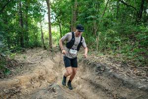 BIB: 
                            <button type="button" onclick="openModal(26899429)" class="btn btn-primary btn-sm float-right btn-popup" data-toggle="modal" data-target=".modal-high-quality">
                        <i class="fas fa-shopping-cart"></i> Add to Cart
                    </button>
                                            <button type="button" onclick="isThisMe(26899429, true)" class="btn btn-success btn-sm float-right btn-popup btn-isme hidden" data-toggle="tooltip" data-placement="bottom" title="นี่คือรูปของคุณใช่ไหม คลิกที่นี่เพื่อเอาเข้าอัลบั้ม">
                        <i class="fas fa-plus"></i> Add to album
                    </button>
                    <button type="button" onclick="isThisMe(26899429, false)" class="btn btn-warning btn-sm float-right btn-popup btn-isnotme hidden">
                        <i class="fas fa-ban"></i> Remove from album
                    </button>