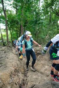 BIB: 
                            <button type="button" onclick="openModal(26899596)" class="btn btn-primary btn-sm float-right btn-popup" data-toggle="modal" data-target=".modal-high-quality">
                        <i class="fas fa-shopping-cart"></i> Add to Cart
                    </button>
                                            <button type="button" onclick="isThisMe(26899596, true)" class="btn btn-success btn-sm float-right btn-popup btn-isme hidden" data-toggle="tooltip" data-placement="bottom" title="นี่คือรูปของคุณใช่ไหม คลิกที่นี่เพื่อเอาเข้าอัลบั้ม">
                        <i class="fas fa-plus"></i> Add to album
                    </button>
                    <button type="button" onclick="isThisMe(26899596, false)" class="btn btn-warning btn-sm float-right btn-popup btn-isnotme hidden">
                        <i class="fas fa-ban"></i> Remove from album
                    </button>