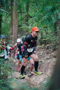 BIB: 
                            <button type="button" onclick="openModal(26899206)" class="btn btn-primary btn-sm float-right btn-popup" data-toggle="modal" data-target=".modal-high-quality">
                        <i class="fas fa-shopping-cart"></i> Add to Cart
                    </button>
                                            <button type="button" onclick="isThisMe(26899206, true)" class="btn btn-success btn-sm float-right btn-popup btn-isme hidden" data-toggle="tooltip" data-placement="bottom" title="นี่คือรูปของคุณใช่ไหม คลิกที่นี่เพื่อเอาเข้าอัลบั้ม">
                        <i class="fas fa-plus"></i> Add to album
                    </button>
                    <button type="button" onclick="isThisMe(26899206, false)" class="btn btn-warning btn-sm float-right btn-popup btn-isnotme hidden">
                        <i class="fas fa-ban"></i> Remove from album
                    </button>