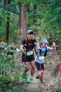 BIB: 
                            <button type="button" onclick="openModal(26899192)" class="btn btn-primary btn-sm float-right btn-popup" data-toggle="modal" data-target=".modal-high-quality">
                        <i class="fas fa-shopping-cart"></i> Add to Cart
                    </button>
                                            <button type="button" onclick="isThisMe(26899192, true)" class="btn btn-success btn-sm float-right btn-popup btn-isme hidden" data-toggle="tooltip" data-placement="bottom" title="นี่คือรูปของคุณใช่ไหม คลิกที่นี่เพื่อเอาเข้าอัลบั้ม">
                        <i class="fas fa-plus"></i> Add to album
                    </button>
                    <button type="button" onclick="isThisMe(26899192, false)" class="btn btn-warning btn-sm float-right btn-popup btn-isnotme hidden">
                        <i class="fas fa-ban"></i> Remove from album
                    </button>