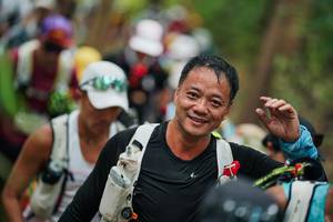 BIB: 
                            <button type="button" onclick="openModal(26898364)" class="btn btn-primary btn-sm float-right btn-popup" data-toggle="modal" data-target=".modal-high-quality">
                        <i class="fas fa-shopping-cart"></i> Add to Cart
                    </button>
                                            <button type="button" onclick="isThisMe(26898364, true)" class="btn btn-success btn-sm float-right btn-popup btn-isme hidden" data-toggle="tooltip" data-placement="bottom" title="นี่คือรูปของคุณใช่ไหม คลิกที่นี่เพื่อเอาเข้าอัลบั้ม">
                        <i class="fas fa-plus"></i> Add to album
                    </button>
                    <button type="button" onclick="isThisMe(26898364, false)" class="btn btn-warning btn-sm float-right btn-popup btn-isnotme hidden">
                        <i class="fas fa-ban"></i> Remove from album
                    </button>