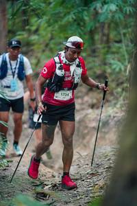 BIB: 
                            <button type="button" onclick="openModal(26899173)" class="btn btn-primary btn-sm float-right btn-popup" data-toggle="modal" data-target=".modal-high-quality">
                        <i class="fas fa-shopping-cart"></i> Add to Cart
                    </button>
                                            <button type="button" onclick="isThisMe(26899173, true)" class="btn btn-success btn-sm float-right btn-popup btn-isme hidden" data-toggle="tooltip" data-placement="bottom" title="นี่คือรูปของคุณใช่ไหม คลิกที่นี่เพื่อเอาเข้าอัลบั้ม">
                        <i class="fas fa-plus"></i> Add to album
                    </button>
                    <button type="button" onclick="isThisMe(26899173, false)" class="btn btn-warning btn-sm float-right btn-popup btn-isnotme hidden">
                        <i class="fas fa-ban"></i> Remove from album
                    </button>