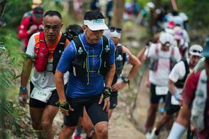 BIB: 
                            <button type="button" onclick="openModal(26898187)" class="btn btn-primary btn-sm float-right btn-popup" data-toggle="modal" data-target=".modal-high-quality">
                        <i class="fas fa-shopping-cart"></i> Add to Cart
                    </button>
                                            <button type="button" onclick="isThisMe(26898187, true)" class="btn btn-success btn-sm float-right btn-popup btn-isme hidden" data-toggle="tooltip" data-placement="bottom" title="นี่คือรูปของคุณใช่ไหม คลิกที่นี่เพื่อเอาเข้าอัลบั้ม">
                        <i class="fas fa-plus"></i> Add to album
                    </button>
                    <button type="button" onclick="isThisMe(26898187, false)" class="btn btn-warning btn-sm float-right btn-popup btn-isnotme hidden">
                        <i class="fas fa-ban"></i> Remove from album
                    </button>