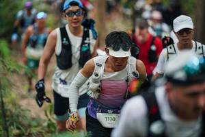 BIB: 
                            <button type="button" onclick="openModal(26897578)" class="btn btn-primary btn-sm float-right btn-popup" data-toggle="modal" data-target=".modal-high-quality">
                        <i class="fas fa-shopping-cart"></i> Add to Cart
                    </button>
                                            <button type="button" onclick="isThisMe(26897578, true)" class="btn btn-success btn-sm float-right btn-popup btn-isme hidden" data-toggle="tooltip" data-placement="bottom" title="นี่คือรูปของคุณใช่ไหม คลิกที่นี่เพื่อเอาเข้าอัลบั้ม">
                        <i class="fas fa-plus"></i> Add to album
                    </button>
                    <button type="button" onclick="isThisMe(26897578, false)" class="btn btn-warning btn-sm float-right btn-popup btn-isnotme hidden">
                        <i class="fas fa-ban"></i> Remove from album
                    </button>