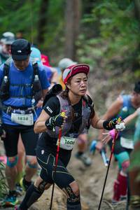 BIB: 
                            <button type="button" onclick="openModal(26898437)" class="btn btn-primary btn-sm float-right btn-popup" data-toggle="modal" data-target=".modal-high-quality">
                        <i class="fas fa-shopping-cart"></i> Add to Cart
                    </button>
                                            <button type="button" onclick="isThisMe(26898437, true)" class="btn btn-success btn-sm float-right btn-popup btn-isme hidden" data-toggle="tooltip" data-placement="bottom" title="นี่คือรูปของคุณใช่ไหม คลิกที่นี่เพื่อเอาเข้าอัลบั้ม">
                        <i class="fas fa-plus"></i> Add to album
                    </button>
                    <button type="button" onclick="isThisMe(26898437, false)" class="btn btn-warning btn-sm float-right btn-popup btn-isnotme hidden">
                        <i class="fas fa-ban"></i> Remove from album
                    </button>