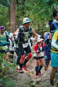 BIB: 
                            <button type="button" onclick="openModal(26899024)" class="btn btn-primary btn-sm float-right btn-popup" data-toggle="modal" data-target=".modal-high-quality">
                        <i class="fas fa-shopping-cart"></i> Add to Cart
                    </button>
                                            <button type="button" onclick="isThisMe(26899024, true)" class="btn btn-success btn-sm float-right btn-popup btn-isme hidden" data-toggle="tooltip" data-placement="bottom" title="นี่คือรูปของคุณใช่ไหม คลิกที่นี่เพื่อเอาเข้าอัลบั้ม">
                        <i class="fas fa-plus"></i> Add to album
                    </button>
                    <button type="button" onclick="isThisMe(26899024, false)" class="btn btn-warning btn-sm float-right btn-popup btn-isnotme hidden">
                        <i class="fas fa-ban"></i> Remove from album
                    </button>