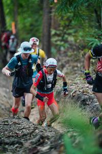 BIB: 
                            <button type="button" onclick="openModal(26896954)" class="btn btn-primary btn-sm float-right btn-popup" data-toggle="modal" data-target=".modal-high-quality">
                        <i class="fas fa-shopping-cart"></i> Add to Cart
                    </button>
                                            <button type="button" onclick="isThisMe(26896954, true)" class="btn btn-success btn-sm float-right btn-popup btn-isme hidden" data-toggle="tooltip" data-placement="bottom" title="นี่คือรูปของคุณใช่ไหม คลิกที่นี่เพื่อเอาเข้าอัลบั้ม">
                        <i class="fas fa-plus"></i> Add to album
                    </button>
                    <button type="button" onclick="isThisMe(26896954, false)" class="btn btn-warning btn-sm float-right btn-popup btn-isnotme hidden">
                        <i class="fas fa-ban"></i> Remove from album
                    </button>