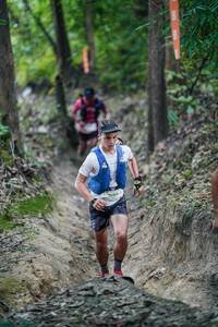 BIB: 
                            <button type="button" onclick="openModal(26896893)" class="btn btn-primary btn-sm float-right btn-popup" data-toggle="modal" data-target=".modal-high-quality">
                        <i class="fas fa-shopping-cart"></i> Add to Cart
                    </button>
                                            <button type="button" onclick="isThisMe(26896893, true)" class="btn btn-success btn-sm float-right btn-popup btn-isme hidden" data-toggle="tooltip" data-placement="bottom" title="นี่คือรูปของคุณใช่ไหม คลิกที่นี่เพื่อเอาเข้าอัลบั้ม">
                        <i class="fas fa-plus"></i> Add to album
                    </button>
                    <button type="button" onclick="isThisMe(26896893, false)" class="btn btn-warning btn-sm float-right btn-popup btn-isnotme hidden">
                        <i class="fas fa-ban"></i> Remove from album
                    </button>