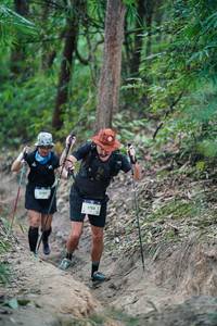 BIB: 
                            <button type="button" onclick="openModal(26899237)" class="btn btn-primary btn-sm float-right btn-popup" data-toggle="modal" data-target=".modal-high-quality">
                        <i class="fas fa-shopping-cart"></i> Add to Cart
                    </button>
                                            <button type="button" onclick="isThisMe(26899237, true)" class="btn btn-success btn-sm float-right btn-popup btn-isme hidden" data-toggle="tooltip" data-placement="bottom" title="นี่คือรูปของคุณใช่ไหม คลิกที่นี่เพื่อเอาเข้าอัลบั้ม">
                        <i class="fas fa-plus"></i> Add to album
                    </button>
                    <button type="button" onclick="isThisMe(26899237, false)" class="btn btn-warning btn-sm float-right btn-popup btn-isnotme hidden">
                        <i class="fas fa-ban"></i> Remove from album
                    </button>