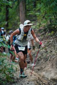 BIB: 
                            <button type="button" onclick="openModal(26897169)" class="btn btn-primary btn-sm float-right btn-popup" data-toggle="modal" data-target=".modal-high-quality">
                        <i class="fas fa-shopping-cart"></i> Add to Cart
                    </button>
                                            <button type="button" onclick="isThisMe(26897169, true)" class="btn btn-success btn-sm float-right btn-popup btn-isme hidden" data-toggle="tooltip" data-placement="bottom" title="นี่คือรูปของคุณใช่ไหม คลิกที่นี่เพื่อเอาเข้าอัลบั้ม">
                        <i class="fas fa-plus"></i> Add to album
                    </button>
                    <button type="button" onclick="isThisMe(26897169, false)" class="btn btn-warning btn-sm float-right btn-popup btn-isnotme hidden">
                        <i class="fas fa-ban"></i> Remove from album
                    </button>