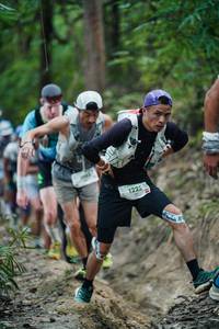 BIB: 
                            <button type="button" onclick="openModal(26897311)" class="btn btn-primary btn-sm float-right btn-popup" data-toggle="modal" data-target=".modal-high-quality">
                        <i class="fas fa-shopping-cart"></i> Add to Cart
                    </button>
                                            <button type="button" onclick="isThisMe(26897311, true)" class="btn btn-success btn-sm float-right btn-popup btn-isme hidden" data-toggle="tooltip" data-placement="bottom" title="นี่คือรูปของคุณใช่ไหม คลิกที่นี่เพื่อเอาเข้าอัลบั้ม">
                        <i class="fas fa-plus"></i> Add to album
                    </button>
                    <button type="button" onclick="isThisMe(26897311, false)" class="btn btn-warning btn-sm float-right btn-popup btn-isnotme hidden">
                        <i class="fas fa-ban"></i> Remove from album
                    </button>