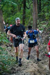 BIB: 
                            <button type="button" onclick="openModal(26897225)" class="btn btn-primary btn-sm float-right btn-popup" data-toggle="modal" data-target=".modal-high-quality">
                        <i class="fas fa-shopping-cart"></i> Add to Cart
                    </button>
                                            <button type="button" onclick="isThisMe(26897225, true)" class="btn btn-success btn-sm float-right btn-popup btn-isme hidden" data-toggle="tooltip" data-placement="bottom" title="นี่คือรูปของคุณใช่ไหม คลิกที่นี่เพื่อเอาเข้าอัลบั้ม">
                        <i class="fas fa-plus"></i> Add to album
                    </button>
                    <button type="button" onclick="isThisMe(26897225, false)" class="btn btn-warning btn-sm float-right btn-popup btn-isnotme hidden">
                        <i class="fas fa-ban"></i> Remove from album
                    </button>