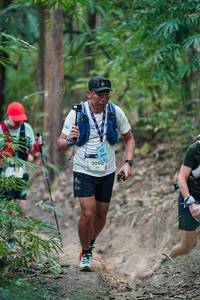 BIB: 
                            <button type="button" onclick="openModal(26899175)" class="btn btn-primary btn-sm float-right btn-popup" data-toggle="modal" data-target=".modal-high-quality">
                        <i class="fas fa-shopping-cart"></i> Add to Cart
                    </button>
                                            <button type="button" onclick="isThisMe(26899175, true)" class="btn btn-success btn-sm float-right btn-popup btn-isme hidden" data-toggle="tooltip" data-placement="bottom" title="นี่คือรูปของคุณใช่ไหม คลิกที่นี่เพื่อเอาเข้าอัลบั้ม">
                        <i class="fas fa-plus"></i> Add to album
                    </button>
                    <button type="button" onclick="isThisMe(26899175, false)" class="btn btn-warning btn-sm float-right btn-popup btn-isnotme hidden">
                        <i class="fas fa-ban"></i> Remove from album
                    </button>