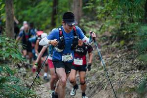 BIB: 
                            <button type="button" onclick="openModal(26897234)" class="btn btn-primary btn-sm float-right btn-popup" data-toggle="modal" data-target=".modal-high-quality">
                        <i class="fas fa-shopping-cart"></i> Add to Cart
                    </button>
                                            <button type="button" onclick="isThisMe(26897234, true)" class="btn btn-success btn-sm float-right btn-popup btn-isme hidden" data-toggle="tooltip" data-placement="bottom" title="นี่คือรูปของคุณใช่ไหม คลิกที่นี่เพื่อเอาเข้าอัลบั้ม">
                        <i class="fas fa-plus"></i> Add to album
                    </button>
                    <button type="button" onclick="isThisMe(26897234, false)" class="btn btn-warning btn-sm float-right btn-popup btn-isnotme hidden">
                        <i class="fas fa-ban"></i> Remove from album
                    </button>