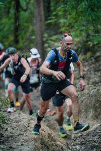 BIB: 
                            <button type="button" onclick="openModal(26897259)" class="btn btn-primary btn-sm float-right btn-popup" data-toggle="modal" data-target=".modal-high-quality">
                        <i class="fas fa-shopping-cart"></i> Add to Cart
                    </button>
                                            <button type="button" onclick="isThisMe(26897259, true)" class="btn btn-success btn-sm float-right btn-popup btn-isme hidden" data-toggle="tooltip" data-placement="bottom" title="นี่คือรูปของคุณใช่ไหม คลิกที่นี่เพื่อเอาเข้าอัลบั้ม">
                        <i class="fas fa-plus"></i> Add to album
                    </button>
                    <button type="button" onclick="isThisMe(26897259, false)" class="btn btn-warning btn-sm float-right btn-popup btn-isnotme hidden">
                        <i class="fas fa-ban"></i> Remove from album
                    </button>