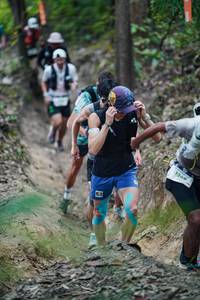 BIB: 
                            <button type="button" onclick="openModal(26897109)" class="btn btn-primary btn-sm float-right btn-popup" data-toggle="modal" data-target=".modal-high-quality">
                        <i class="fas fa-shopping-cart"></i> Add to Cart
                    </button>
                                            <button type="button" onclick="isThisMe(26897109, true)" class="btn btn-success btn-sm float-right btn-popup btn-isme hidden" data-toggle="tooltip" data-placement="bottom" title="นี่คือรูปของคุณใช่ไหม คลิกที่นี่เพื่อเอาเข้าอัลบั้ม">
                        <i class="fas fa-plus"></i> Add to album
                    </button>
                    <button type="button" onclick="isThisMe(26897109, false)" class="btn btn-warning btn-sm float-right btn-popup btn-isnotme hidden">
                        <i class="fas fa-ban"></i> Remove from album
                    </button>