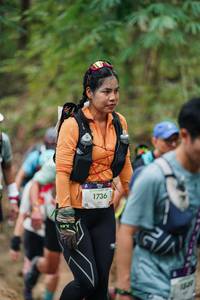 BIB: 
                            <button type="button" onclick="openModal(26898520)" class="btn btn-primary btn-sm float-right btn-popup" data-toggle="modal" data-target=".modal-high-quality">
                        <i class="fas fa-shopping-cart"></i> Add to Cart
                    </button>
                                            <button type="button" onclick="isThisMe(26898520, true)" class="btn btn-success btn-sm float-right btn-popup btn-isme hidden" data-toggle="tooltip" data-placement="bottom" title="นี่คือรูปของคุณใช่ไหม คลิกที่นี่เพื่อเอาเข้าอัลบั้ม">
                        <i class="fas fa-plus"></i> Add to album
                    </button>
                    <button type="button" onclick="isThisMe(26898520, false)" class="btn btn-warning btn-sm float-right btn-popup btn-isnotme hidden">
                        <i class="fas fa-ban"></i> Remove from album
                    </button>