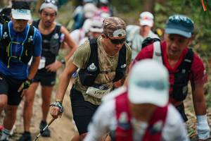 BIB: 
                            <button type="button" onclick="openModal(26898184)" class="btn btn-primary btn-sm float-right btn-popup" data-toggle="modal" data-target=".modal-high-quality">
                        <i class="fas fa-shopping-cart"></i> Add to Cart
                    </button>
                                            <button type="button" onclick="isThisMe(26898184, true)" class="btn btn-success btn-sm float-right btn-popup btn-isme hidden" data-toggle="tooltip" data-placement="bottom" title="นี่คือรูปของคุณใช่ไหม คลิกที่นี่เพื่อเอาเข้าอัลบั้ม">
                        <i class="fas fa-plus"></i> Add to album
                    </button>
                    <button type="button" onclick="isThisMe(26898184, false)" class="btn btn-warning btn-sm float-right btn-popup btn-isnotme hidden">
                        <i class="fas fa-ban"></i> Remove from album
                    </button>