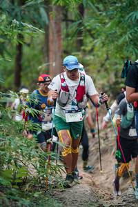 BIB: 
                            <button type="button" onclick="openModal(26899122)" class="btn btn-primary btn-sm float-right btn-popup" data-toggle="modal" data-target=".modal-high-quality">
                        <i class="fas fa-shopping-cart"></i> Add to Cart
                    </button>
                                            <button type="button" onclick="isThisMe(26899122, true)" class="btn btn-success btn-sm float-right btn-popup btn-isme hidden" data-toggle="tooltip" data-placement="bottom" title="นี่คือรูปของคุณใช่ไหม คลิกที่นี่เพื่อเอาเข้าอัลบั้ม">
                        <i class="fas fa-plus"></i> Add to album
                    </button>
                    <button type="button" onclick="isThisMe(26899122, false)" class="btn btn-warning btn-sm float-right btn-popup btn-isnotme hidden">
                        <i class="fas fa-ban"></i> Remove from album
                    </button>