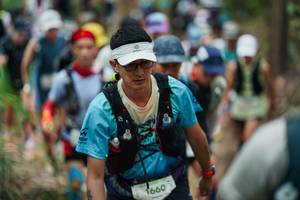 BIB: 
                            <button type="button" onclick="openModal(26898328)" class="btn btn-primary btn-sm float-right btn-popup" data-toggle="modal" data-target=".modal-high-quality">
                        <i class="fas fa-shopping-cart"></i> Add to Cart
                    </button>
                                            <button type="button" onclick="isThisMe(26898328, true)" class="btn btn-success btn-sm float-right btn-popup btn-isme hidden" data-toggle="tooltip" data-placement="bottom" title="นี่คือรูปของคุณใช่ไหม คลิกที่นี่เพื่อเอาเข้าอัลบั้ม">
                        <i class="fas fa-plus"></i> Add to album
                    </button>
                    <button type="button" onclick="isThisMe(26898328, false)" class="btn btn-warning btn-sm float-right btn-popup btn-isnotme hidden">
                        <i class="fas fa-ban"></i> Remove from album
                    </button>