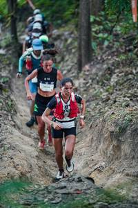 BIB: 
                            <button type="button" onclick="openModal(26897064)" class="btn btn-primary btn-sm float-right btn-popup" data-toggle="modal" data-target=".modal-high-quality">
                        <i class="fas fa-shopping-cart"></i> Add to Cart
                    </button>
                                            <button type="button" onclick="isThisMe(26897064, true)" class="btn btn-success btn-sm float-right btn-popup btn-isme hidden" data-toggle="tooltip" data-placement="bottom" title="นี่คือรูปของคุณใช่ไหม คลิกที่นี่เพื่อเอาเข้าอัลบั้ม">
                        <i class="fas fa-plus"></i> Add to album
                    </button>
                    <button type="button" onclick="isThisMe(26897064, false)" class="btn btn-warning btn-sm float-right btn-popup btn-isnotme hidden">
                        <i class="fas fa-ban"></i> Remove from album
                    </button>