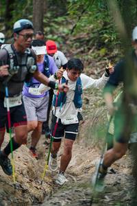 BIB: 
                            <button type="button" onclick="openModal(26898293)" class="btn btn-primary btn-sm float-right btn-popup" data-toggle="modal" data-target=".modal-high-quality">
                        <i class="fas fa-shopping-cart"></i> Add to Cart
                    </button>
                                            <button type="button" onclick="isThisMe(26898293, true)" class="btn btn-success btn-sm float-right btn-popup btn-isme hidden" data-toggle="tooltip" data-placement="bottom" title="นี่คือรูปของคุณใช่ไหม คลิกที่นี่เพื่อเอาเข้าอัลบั้ม">
                        <i class="fas fa-plus"></i> Add to album
                    </button>
                    <button type="button" onclick="isThisMe(26898293, false)" class="btn btn-warning btn-sm float-right btn-popup btn-isnotme hidden">
                        <i class="fas fa-ban"></i> Remove from album
                    </button>