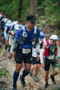 BIB: 
                            <button type="button" onclick="openModal(26898279)" class="btn btn-primary btn-sm float-right btn-popup" data-toggle="modal" data-target=".modal-high-quality">
                        <i class="fas fa-shopping-cart"></i> Add to Cart
                    </button>
                                            <button type="button" onclick="isThisMe(26898279, true)" class="btn btn-success btn-sm float-right btn-popup btn-isme hidden" data-toggle="tooltip" data-placement="bottom" title="นี่คือรูปของคุณใช่ไหม คลิกที่นี่เพื่อเอาเข้าอัลบั้ม">
                        <i class="fas fa-plus"></i> Add to album
                    </button>
                    <button type="button" onclick="isThisMe(26898279, false)" class="btn btn-warning btn-sm float-right btn-popup btn-isnotme hidden">
                        <i class="fas fa-ban"></i> Remove from album
                    </button>