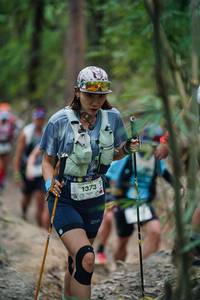 BIB: 
                            <button type="button" onclick="openModal(26897889)" class="btn btn-primary btn-sm float-right btn-popup" data-toggle="modal" data-target=".modal-high-quality">
                        <i class="fas fa-shopping-cart"></i> Add to Cart
                    </button>
                                            <button type="button" onclick="isThisMe(26897889, true)" class="btn btn-success btn-sm float-right btn-popup btn-isme hidden" data-toggle="tooltip" data-placement="bottom" title="นี่คือรูปของคุณใช่ไหม คลิกที่นี่เพื่อเอาเข้าอัลบั้ม">
                        <i class="fas fa-plus"></i> Add to album
                    </button>
                    <button type="button" onclick="isThisMe(26897889, false)" class="btn btn-warning btn-sm float-right btn-popup btn-isnotme hidden">
                        <i class="fas fa-ban"></i> Remove from album
                    </button>