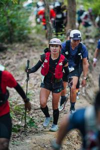 BIB: 
                            <button type="button" onclick="openModal(26898147)" class="btn btn-primary btn-sm float-right btn-popup" data-toggle="modal" data-target=".modal-high-quality">
                        <i class="fas fa-shopping-cart"></i> Add to Cart
                    </button>
                                            <button type="button" onclick="isThisMe(26898147, true)" class="btn btn-success btn-sm float-right btn-popup btn-isme hidden" data-toggle="tooltip" data-placement="bottom" title="นี่คือรูปของคุณใช่ไหม คลิกที่นี่เพื่อเอาเข้าอัลบั้ม">
                        <i class="fas fa-plus"></i> Add to album
                    </button>
                    <button type="button" onclick="isThisMe(26898147, false)" class="btn btn-warning btn-sm float-right btn-popup btn-isnotme hidden">
                        <i class="fas fa-ban"></i> Remove from album
                    </button>