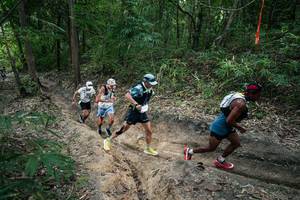 BIB: 
                            <button type="button" onclick="openModal(26899385)" class="btn btn-primary btn-sm float-right btn-popup" data-toggle="modal" data-target=".modal-high-quality">
                        <i class="fas fa-shopping-cart"></i> Add to Cart
                    </button>
                                            <button type="button" onclick="isThisMe(26899385, true)" class="btn btn-success btn-sm float-right btn-popup btn-isme hidden" data-toggle="tooltip" data-placement="bottom" title="นี่คือรูปของคุณใช่ไหม คลิกที่นี่เพื่อเอาเข้าอัลบั้ม">
                        <i class="fas fa-plus"></i> Add to album
                    </button>
                    <button type="button" onclick="isThisMe(26899385, false)" class="btn btn-warning btn-sm float-right btn-popup btn-isnotme hidden">
                        <i class="fas fa-ban"></i> Remove from album
                    </button>