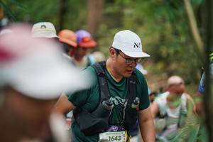 BIB: 
                            <button type="button" onclick="openModal(26898390)" class="btn btn-primary btn-sm float-right btn-popup" data-toggle="modal" data-target=".modal-high-quality">
                        <i class="fas fa-shopping-cart"></i> Add to Cart
                    </button>
                                            <button type="button" onclick="isThisMe(26898390, true)" class="btn btn-success btn-sm float-right btn-popup btn-isme hidden" data-toggle="tooltip" data-placement="bottom" title="นี่คือรูปของคุณใช่ไหม คลิกที่นี่เพื่อเอาเข้าอัลบั้ม">
                        <i class="fas fa-plus"></i> Add to album
                    </button>
                    <button type="button" onclick="isThisMe(26898390, false)" class="btn btn-warning btn-sm float-right btn-popup btn-isnotme hidden">
                        <i class="fas fa-ban"></i> Remove from album
                    </button>