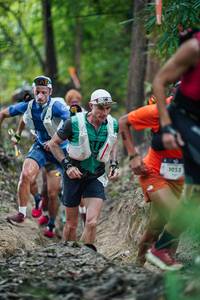 BIB: 
                            <button type="button" onclick="openModal(26896995)" class="btn btn-primary btn-sm float-right btn-popup" data-toggle="modal" data-target=".modal-high-quality">
                        <i class="fas fa-shopping-cart"></i> Add to Cart
                    </button>
                                            <button type="button" onclick="isThisMe(26896995, true)" class="btn btn-success btn-sm float-right btn-popup btn-isme hidden" data-toggle="tooltip" data-placement="bottom" title="นี่คือรูปของคุณใช่ไหม คลิกที่นี่เพื่อเอาเข้าอัลบั้ม">
                        <i class="fas fa-plus"></i> Add to album
                    </button>
                    <button type="button" onclick="isThisMe(26896995, false)" class="btn btn-warning btn-sm float-right btn-popup btn-isnotme hidden">
                        <i class="fas fa-ban"></i> Remove from album
                    </button>