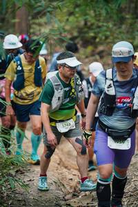 BIB: 
                            <button type="button" onclick="openModal(26898672)" class="btn btn-primary btn-sm float-right btn-popup" data-toggle="modal" data-target=".modal-high-quality">
                        <i class="fas fa-shopping-cart"></i> Add to Cart
                    </button>
                                            <button type="button" onclick="isThisMe(26898672, true)" class="btn btn-success btn-sm float-right btn-popup btn-isme hidden" data-toggle="tooltip" data-placement="bottom" title="นี่คือรูปของคุณใช่ไหม คลิกที่นี่เพื่อเอาเข้าอัลบั้ม">
                        <i class="fas fa-plus"></i> Add to album
                    </button>
                    <button type="button" onclick="isThisMe(26898672, false)" class="btn btn-warning btn-sm float-right btn-popup btn-isnotme hidden">
                        <i class="fas fa-ban"></i> Remove from album
                    </button>