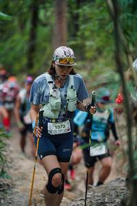 BIB: 
                            <button type="button" onclick="openModal(26897886)" class="btn btn-primary btn-sm float-right btn-popup" data-toggle="modal" data-target=".modal-high-quality">
                        <i class="fas fa-shopping-cart"></i> Add to Cart
                    </button>
                                            <button type="button" onclick="isThisMe(26897886, true)" class="btn btn-success btn-sm float-right btn-popup btn-isme hidden" data-toggle="tooltip" data-placement="bottom" title="นี่คือรูปของคุณใช่ไหม คลิกที่นี่เพื่อเอาเข้าอัลบั้ม">
                        <i class="fas fa-plus"></i> Add to album
                    </button>
                    <button type="button" onclick="isThisMe(26897886, false)" class="btn btn-warning btn-sm float-right btn-popup btn-isnotme hidden">
                        <i class="fas fa-ban"></i> Remove from album
                    </button>