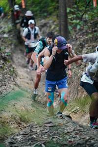 BIB: 
                            <button type="button" onclick="openModal(26897106)" class="btn btn-primary btn-sm float-right btn-popup" data-toggle="modal" data-target=".modal-high-quality">
                        <i class="fas fa-shopping-cart"></i> Add to Cart
                    </button>
                                            <button type="button" onclick="isThisMe(26897106, true)" class="btn btn-success btn-sm float-right btn-popup btn-isme hidden" data-toggle="tooltip" data-placement="bottom" title="นี่คือรูปของคุณใช่ไหม คลิกที่นี่เพื่อเอาเข้าอัลบั้ม">
                        <i class="fas fa-plus"></i> Add to album
                    </button>
                    <button type="button" onclick="isThisMe(26897106, false)" class="btn btn-warning btn-sm float-right btn-popup btn-isnotme hidden">
                        <i class="fas fa-ban"></i> Remove from album
                    </button>