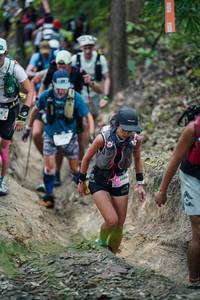 BIB: 
                            <button type="button" onclick="openModal(26897399)" class="btn btn-primary btn-sm float-right btn-popup" data-toggle="modal" data-target=".modal-high-quality">
                        <i class="fas fa-shopping-cart"></i> Add to Cart
                    </button>
                                            <button type="button" onclick="isThisMe(26897399, true)" class="btn btn-success btn-sm float-right btn-popup btn-isme hidden" data-toggle="tooltip" data-placement="bottom" title="นี่คือรูปของคุณใช่ไหม คลิกที่นี่เพื่อเอาเข้าอัลบั้ม">
                        <i class="fas fa-plus"></i> Add to album
                    </button>
                    <button type="button" onclick="isThisMe(26897399, false)" class="btn btn-warning btn-sm float-right btn-popup btn-isnotme hidden">
                        <i class="fas fa-ban"></i> Remove from album
                    </button>