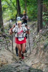 BIB: 
                            <button type="button" onclick="openModal(26898012)" class="btn btn-primary btn-sm float-right btn-popup" data-toggle="modal" data-target=".modal-high-quality">
                        <i class="fas fa-shopping-cart"></i> Add to Cart
                    </button>
                                            <button type="button" onclick="isThisMe(26898012, true)" class="btn btn-success btn-sm float-right btn-popup btn-isme hidden" data-toggle="tooltip" data-placement="bottom" title="นี่คือรูปของคุณใช่ไหม คลิกที่นี่เพื่อเอาเข้าอัลบั้ม">
                        <i class="fas fa-plus"></i> Add to album
                    </button>
                    <button type="button" onclick="isThisMe(26898012, false)" class="btn btn-warning btn-sm float-right btn-popup btn-isnotme hidden">
                        <i class="fas fa-ban"></i> Remove from album
                    </button>