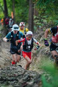 BIB: 
                            <button type="button" onclick="openModal(26896952)" class="btn btn-primary btn-sm float-right btn-popup" data-toggle="modal" data-target=".modal-high-quality">
                        <i class="fas fa-shopping-cart"></i> Add to Cart
                    </button>
                                            <button type="button" onclick="isThisMe(26896952, true)" class="btn btn-success btn-sm float-right btn-popup btn-isme hidden" data-toggle="tooltip" data-placement="bottom" title="นี่คือรูปของคุณใช่ไหม คลิกที่นี่เพื่อเอาเข้าอัลบั้ม">
                        <i class="fas fa-plus"></i> Add to album
                    </button>
                    <button type="button" onclick="isThisMe(26896952, false)" class="btn btn-warning btn-sm float-right btn-popup btn-isnotme hidden">
                        <i class="fas fa-ban"></i> Remove from album
                    </button>