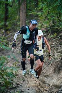 BIB: 
                            <button type="button" onclick="openModal(26897186)" class="btn btn-primary btn-sm float-right btn-popup" data-toggle="modal" data-target=".modal-high-quality">
                        <i class="fas fa-shopping-cart"></i> Add to Cart
                    </button>
                                            <button type="button" onclick="isThisMe(26897186, true)" class="btn btn-success btn-sm float-right btn-popup btn-isme hidden" data-toggle="tooltip" data-placement="bottom" title="นี่คือรูปของคุณใช่ไหม คลิกที่นี่เพื่อเอาเข้าอัลบั้ม">
                        <i class="fas fa-plus"></i> Add to album
                    </button>
                    <button type="button" onclick="isThisMe(26897186, false)" class="btn btn-warning btn-sm float-right btn-popup btn-isnotme hidden">
                        <i class="fas fa-ban"></i> Remove from album
                    </button>