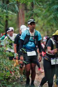 BIB: 
                            <button type="button" onclick="openModal(26899096)" class="btn btn-primary btn-sm float-right btn-popup" data-toggle="modal" data-target=".modal-high-quality">
                        <i class="fas fa-shopping-cart"></i> Add to Cart
                    </button>
                                            <button type="button" onclick="isThisMe(26899096, true)" class="btn btn-success btn-sm float-right btn-popup btn-isme hidden" data-toggle="tooltip" data-placement="bottom" title="นี่คือรูปของคุณใช่ไหม คลิกที่นี่เพื่อเอาเข้าอัลบั้ม">
                        <i class="fas fa-plus"></i> Add to album
                    </button>
                    <button type="button" onclick="isThisMe(26899096, false)" class="btn btn-warning btn-sm float-right btn-popup btn-isnotme hidden">
                        <i class="fas fa-ban"></i> Remove from album
                    </button>