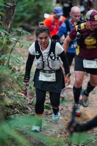 BIB: 
                            <button type="button" onclick="openModal(26898158)" class="btn btn-primary btn-sm float-right btn-popup" data-toggle="modal" data-target=".modal-high-quality">
                        <i class="fas fa-shopping-cart"></i> Add to Cart
                    </button>
                                            <button type="button" onclick="isThisMe(26898158, true)" class="btn btn-success btn-sm float-right btn-popup btn-isme hidden" data-toggle="tooltip" data-placement="bottom" title="นี่คือรูปของคุณใช่ไหม คลิกที่นี่เพื่อเอาเข้าอัลบั้ม">
                        <i class="fas fa-plus"></i> Add to album
                    </button>
                    <button type="button" onclick="isThisMe(26898158, false)" class="btn btn-warning btn-sm float-right btn-popup btn-isnotme hidden">
                        <i class="fas fa-ban"></i> Remove from album
                    </button>