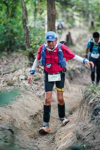 BIB: 
                            <button type="button" onclick="openModal(26899262)" class="btn btn-primary btn-sm float-right btn-popup" data-toggle="modal" data-target=".modal-high-quality">
                        <i class="fas fa-shopping-cart"></i> Add to Cart
                    </button>
                                            <button type="button" onclick="isThisMe(26899262, true)" class="btn btn-success btn-sm float-right btn-popup btn-isme hidden" data-toggle="tooltip" data-placement="bottom" title="นี่คือรูปของคุณใช่ไหม คลิกที่นี่เพื่อเอาเข้าอัลบั้ม">
                        <i class="fas fa-plus"></i> Add to album
                    </button>
                    <button type="button" onclick="isThisMe(26899262, false)" class="btn btn-warning btn-sm float-right btn-popup btn-isnotme hidden">
                        <i class="fas fa-ban"></i> Remove from album
                    </button>