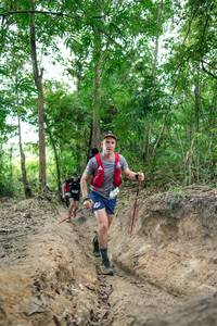 BIB: 
                            <button type="button" onclick="openModal(26899566)" class="btn btn-primary btn-sm float-right btn-popup" data-toggle="modal" data-target=".modal-high-quality">
                        <i class="fas fa-shopping-cart"></i> Add to Cart
                    </button>
                                            <button type="button" onclick="isThisMe(26899566, true)" class="btn btn-success btn-sm float-right btn-popup btn-isme hidden" data-toggle="tooltip" data-placement="bottom" title="นี่คือรูปของคุณใช่ไหม คลิกที่นี่เพื่อเอาเข้าอัลบั้ม">
                        <i class="fas fa-plus"></i> Add to album
                    </button>
                    <button type="button" onclick="isThisMe(26899566, false)" class="btn btn-warning btn-sm float-right btn-popup btn-isnotme hidden">
                        <i class="fas fa-ban"></i> Remove from album
                    </button>