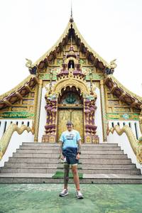 BIB: 
                            <button type="button" onclick="openModal(26899298)" class="btn btn-primary btn-sm float-right btn-popup" data-toggle="modal" data-target=".modal-high-quality">
                        <i class="fas fa-shopping-cart"></i> Add to Cart
                    </button>
                                            <button type="button" onclick="isThisMe(26899298, true)" class="btn btn-success btn-sm float-right btn-popup btn-isme hidden" data-toggle="tooltip" data-placement="bottom" title="นี่คือรูปของคุณใช่ไหม คลิกที่นี่เพื่อเอาเข้าอัลบั้ม">
                        <i class="fas fa-plus"></i> Add to album
                    </button>
                    <button type="button" onclick="isThisMe(26899298, false)" class="btn btn-warning btn-sm float-right btn-popup btn-isnotme hidden">
                        <i class="fas fa-ban"></i> Remove from album
                    </button>