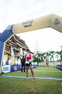 BIB: 
                            <button type="button" onclick="openModal(26899315)" class="btn btn-primary btn-sm float-right btn-popup" data-toggle="modal" data-target=".modal-high-quality">
                        <i class="fas fa-shopping-cart"></i> Add to Cart
                    </button>
                                            <button type="button" onclick="isThisMe(26899315, true)" class="btn btn-success btn-sm float-right btn-popup btn-isme hidden" data-toggle="tooltip" data-placement="bottom" title="นี่คือรูปของคุณใช่ไหม คลิกที่นี่เพื่อเอาเข้าอัลบั้ม">
                        <i class="fas fa-plus"></i> Add to album
                    </button>
                    <button type="button" onclick="isThisMe(26899315, false)" class="btn btn-warning btn-sm float-right btn-popup btn-isnotme hidden">
                        <i class="fas fa-ban"></i> Remove from album
                    </button>