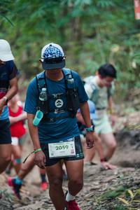 BIB: 
                            <button type="button" onclick="openModal(26898632)" class="btn btn-primary btn-sm float-right btn-popup" data-toggle="modal" data-target=".modal-high-quality">
                        <i class="fas fa-shopping-cart"></i> Add to Cart
                    </button>
                                            <button type="button" onclick="isThisMe(26898632, true)" class="btn btn-success btn-sm float-right btn-popup btn-isme hidden" data-toggle="tooltip" data-placement="bottom" title="นี่คือรูปของคุณใช่ไหม คลิกที่นี่เพื่อเอาเข้าอัลบั้ม">
                        <i class="fas fa-plus"></i> Add to album
                    </button>
                    <button type="button" onclick="isThisMe(26898632, false)" class="btn btn-warning btn-sm float-right btn-popup btn-isnotme hidden">
                        <i class="fas fa-ban"></i> Remove from album
                    </button>