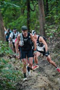 BIB: 
                            <button type="button" onclick="openModal(26897265)" class="btn btn-primary btn-sm float-right btn-popup" data-toggle="modal" data-target=".modal-high-quality">
                        <i class="fas fa-shopping-cart"></i> Add to Cart
                    </button>
                                            <button type="button" onclick="isThisMe(26897265, true)" class="btn btn-success btn-sm float-right btn-popup btn-isme hidden" data-toggle="tooltip" data-placement="bottom" title="นี่คือรูปของคุณใช่ไหม คลิกที่นี่เพื่อเอาเข้าอัลบั้ม">
                        <i class="fas fa-plus"></i> Add to album
                    </button>
                    <button type="button" onclick="isThisMe(26897265, false)" class="btn btn-warning btn-sm float-right btn-popup btn-isnotme hidden">
                        <i class="fas fa-ban"></i> Remove from album
                    </button>