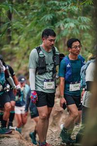 BIB: 
                            <button type="button" onclick="openModal(26899117)" class="btn btn-primary btn-sm float-right btn-popup" data-toggle="modal" data-target=".modal-high-quality">
                        <i class="fas fa-shopping-cart"></i> Add to Cart
                    </button>
                                            <button type="button" onclick="isThisMe(26899117, true)" class="btn btn-success btn-sm float-right btn-popup btn-isme hidden" data-toggle="tooltip" data-placement="bottom" title="นี่คือรูปของคุณใช่ไหม คลิกที่นี่เพื่อเอาเข้าอัลบั้ม">
                        <i class="fas fa-plus"></i> Add to album
                    </button>
                    <button type="button" onclick="isThisMe(26899117, false)" class="btn btn-warning btn-sm float-right btn-popup btn-isnotme hidden">
                        <i class="fas fa-ban"></i> Remove from album
                    </button>